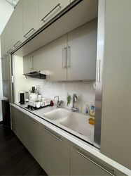 The Central (D1), Office #560307711